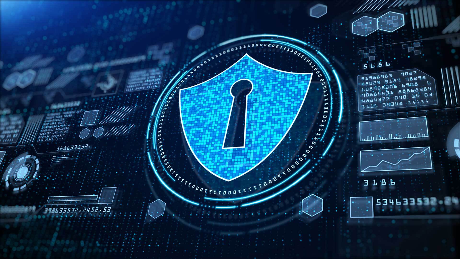 Autonomous SOCs: The End of False Positives and the Start of Smarter Security